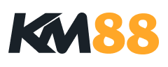 Km88vip4